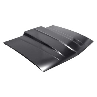 Hood Panels | Replacement Car & Truck Hoods — CARiD.com