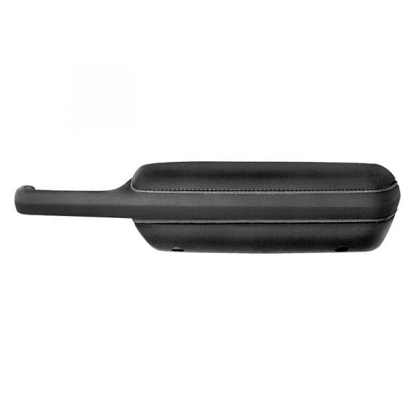 OER® - Passenger Side Armrest Pad/Door Pull Handle