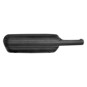 OER® - Driver Side Armrest Pad/Door Pull Handle