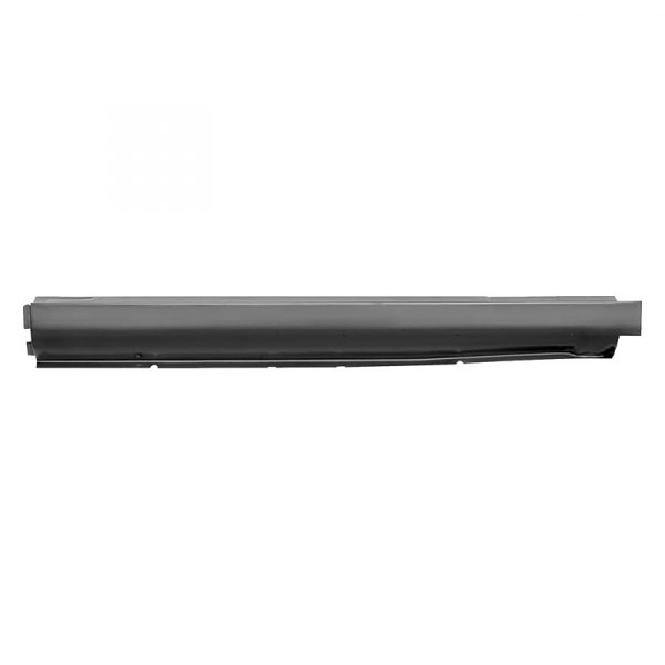 OER® - Driver Side Outer Rocker Panel