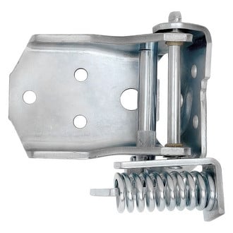 OER® - Door Hinges