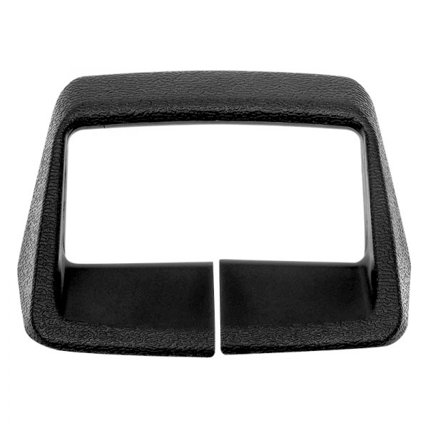 OER® - Seat Belt Retainer Shoulder Harness