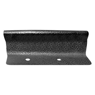 OER® - Door Pull Handle Insert