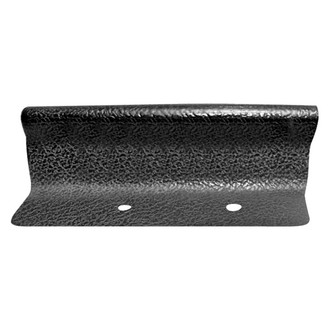 OER® - Driver Side Door Pull Handle Insert