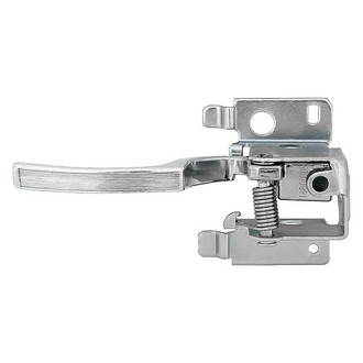 OER® - Passenger Side Interior Door Handle