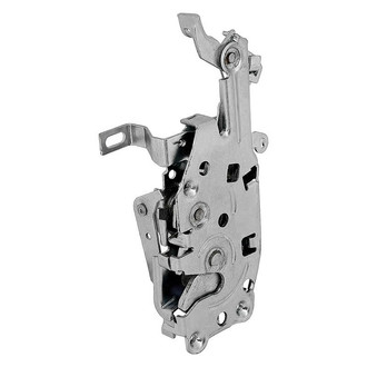 OER® - Door Latch Assembly