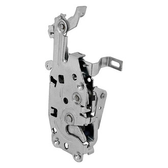 OER® - Driver Side Door Latch Assembly