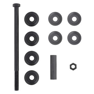 OER® - Rubber Stabilizer Bar Link