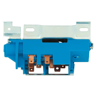 OER® - Ignition Switch Kit