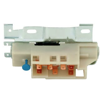 OER® - Ignition Switch Kit
