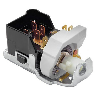 OER® - Headlight Switch
