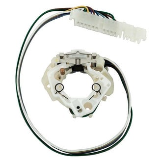 OER® - Turn Signal Switch