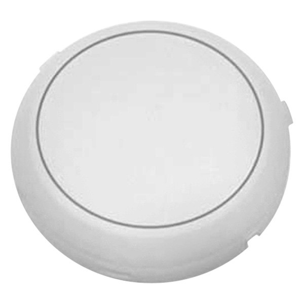 OER® 20013679 Dome Lamp Lens