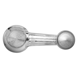 OER® - Window Crank Handle