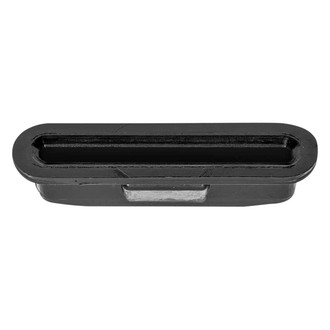 OER® - Roof Retainer