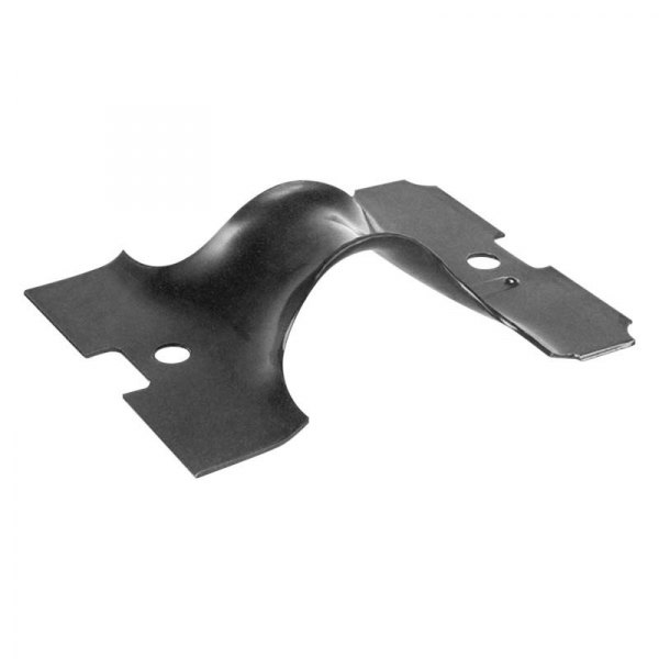 OER® - Spare Tire Anchor Plate