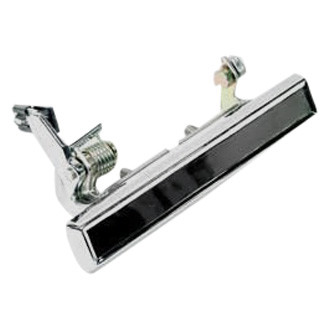 OER® - Front or Rear Passenger Side Exterior Door Handle