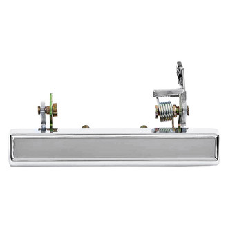 OER® - Front or Rear Driver Side Exterior Door Handle