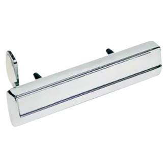 OER® 20111712 - Passenger Side Exterior Door Handle