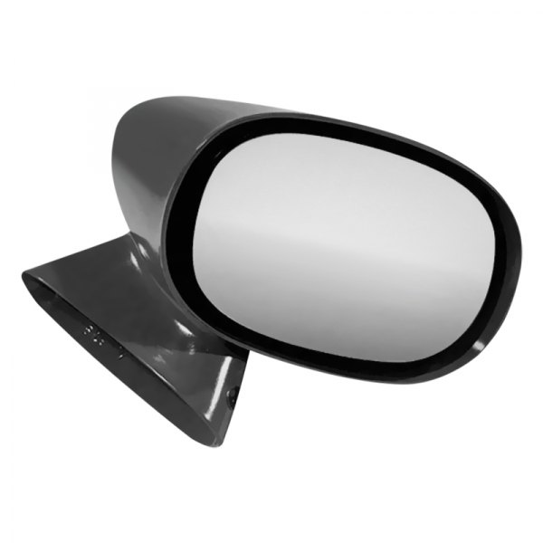 OER® - Passenger Side Manual View Mirror