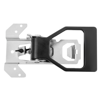OER® - Driver or Passenger Side Interior Door Handle