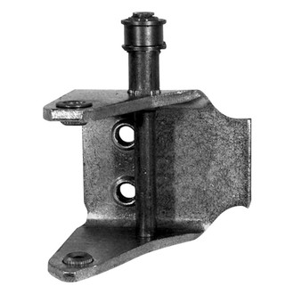OER® - Lower Passenger Side Door Hinge