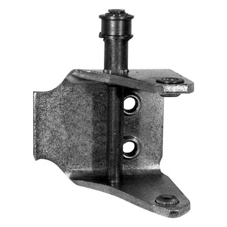OER® - Lower Driver Side Door Hinge