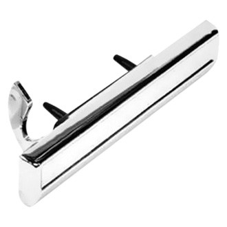 OER® - Exterior Door Handles