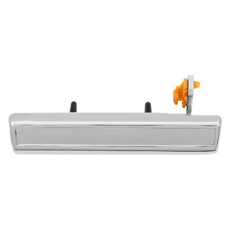 OER® - Driver Side Exterior Door Handle