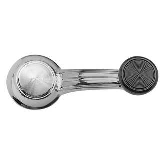 OER® - Window Crank Handle