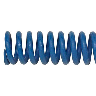 OER® - Door Hinge Spring