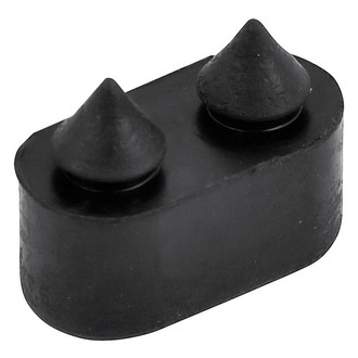 OER® - Upper Door Bumper