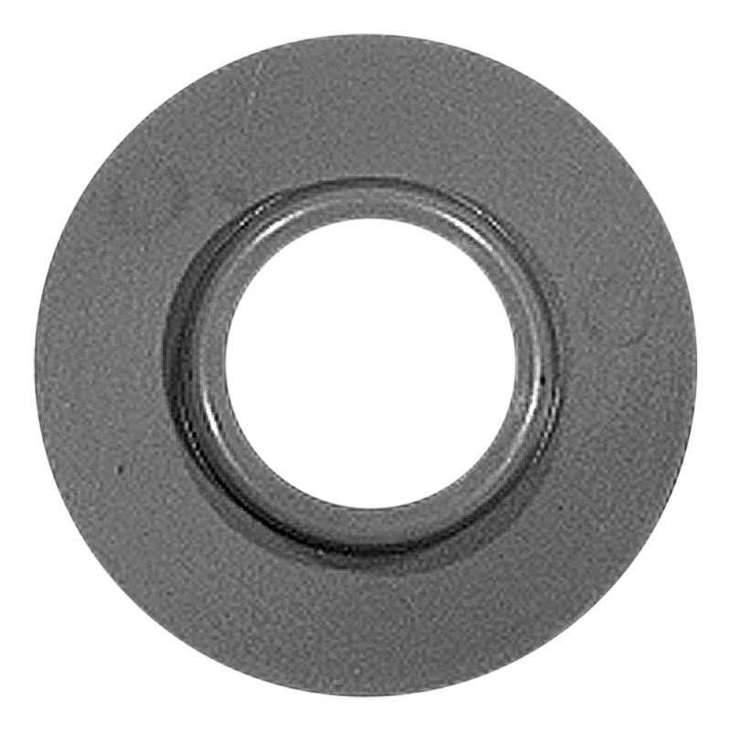 OER® 20393850 Window Crank Handle Washer Plate