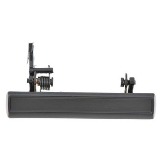 OER® - Exterior Door Handles