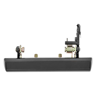 OER® - Driver Side Exterior Door Handle