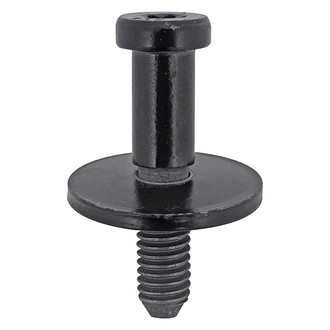 OER® - Door Lock Striker