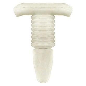 OER® - Convertible Top Pin
