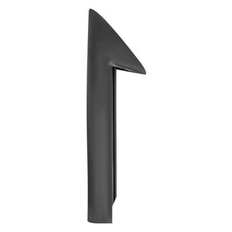 OER® - Door Corner Filler Weatherstrip