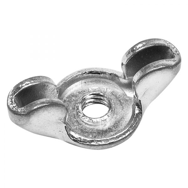 OER® - Cowl Induction Chrome Air Cleaner Wing Nut