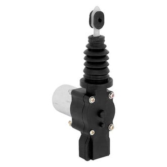 OER® - Door Lock Actuators