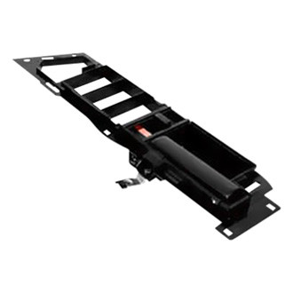 OER® - Passenger Side Interior Door Handle