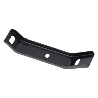 OER® - Battery Tray Brace