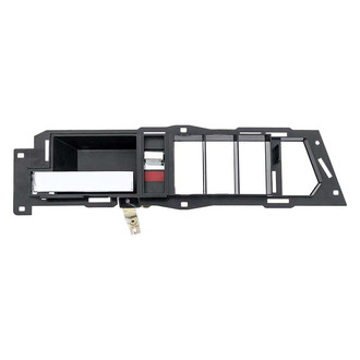 OER® - Interior Door Handle