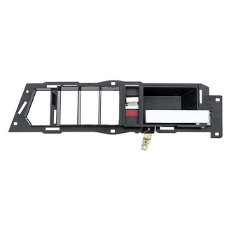 OER® - Passenger Side Interior Door Handle