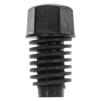 OER® - Outer Hood Adjust Bumper