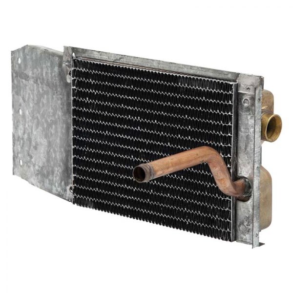 OER® - HVAC Heater Core