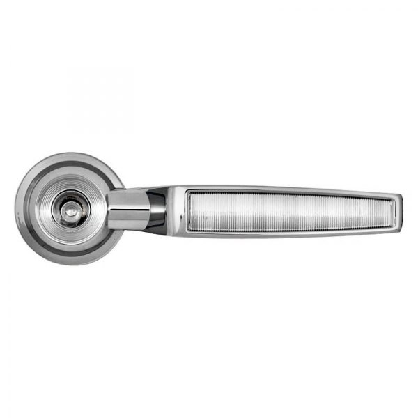 OER® - Interior Door Handle