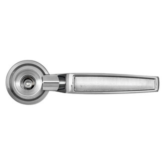 OER® - Interior Door Handle