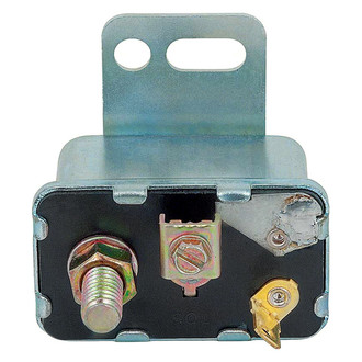 OER® - Starter Relay