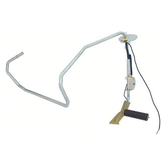 OER® - Fuel Tank Sending Unit